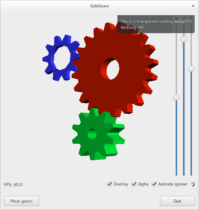 A Very Simple Car Race Game in C# and OpenGL - CodeProject